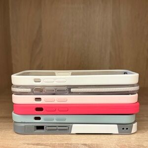 iPhone 14 Pro cases